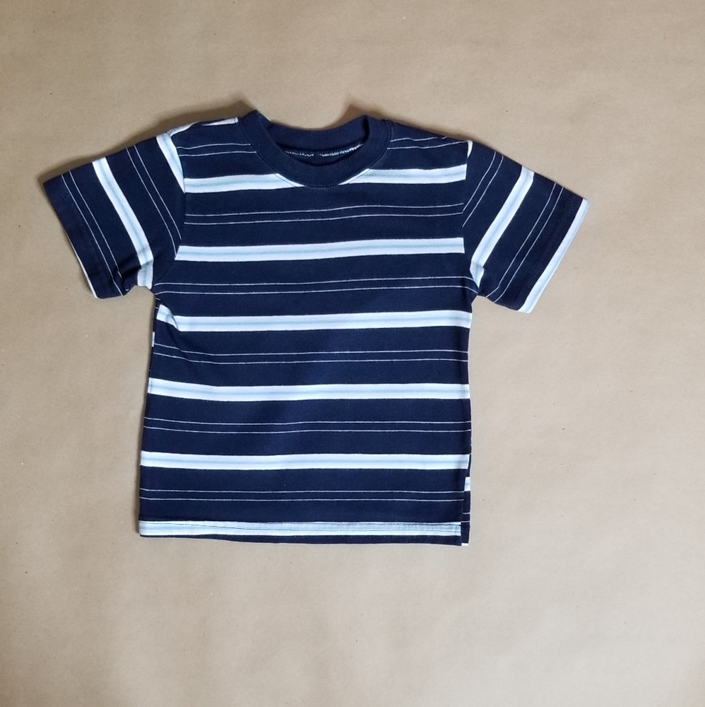 Toddler Shirt